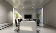 meeting room design