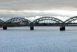 Bridge