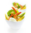 delicious salad
