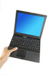 Notebook Notebook