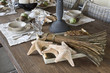 decoracion