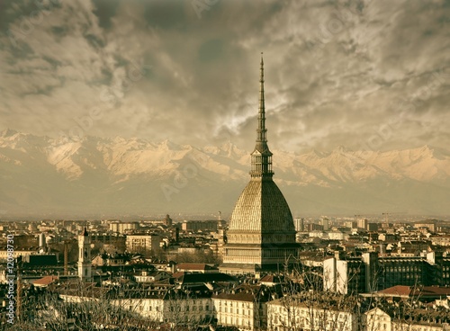 turin