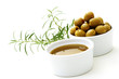 olive oil
