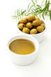 olive oil