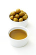 olive oil