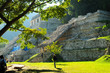 palenque
