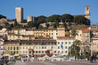 Vieux Cannes