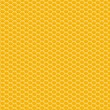 honeycomb mosaic background