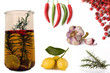 condiment Oliven Oil condiment Oliven Oil