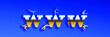 www