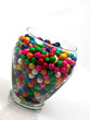 Bubblegum Jar Bubblegum Jar