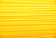 Pasta texture horizontal
