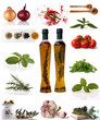 Ingredients Ingredients