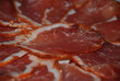 lomo iberico p