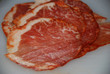 lomo iberico