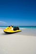 Water sports
