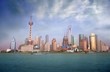 shanghai