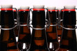 Bierflaschen