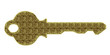 House Key