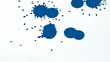 In Droplets