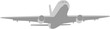 avion-3