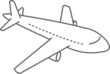 avion-1