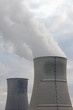 centrale électrique