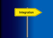 Integration