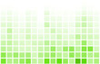 Video Game Pixel Gaming Abstract Background