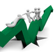 Recession Rescue