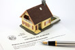 contrat de mariage