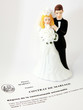 contrat de mariage