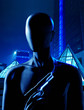 Diabolik