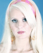 Foto: Blondine Blondine