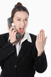 Broker: 