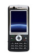 Mobile phone