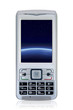 Mobile phone