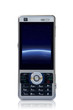 Mobile phone