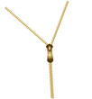 Zipper