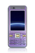 Mobile phone Mobile phone