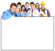 Workers