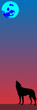 Background_dog