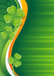shamrock
