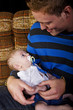 New Father