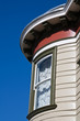 House Window House Window