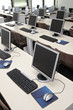 computer classroom 5