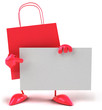 Shopping Shopping