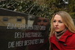 Trauer