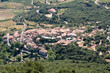 duilhac sous peyreperthuse
