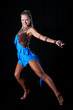 blonde latin dancer blonde latin dancer